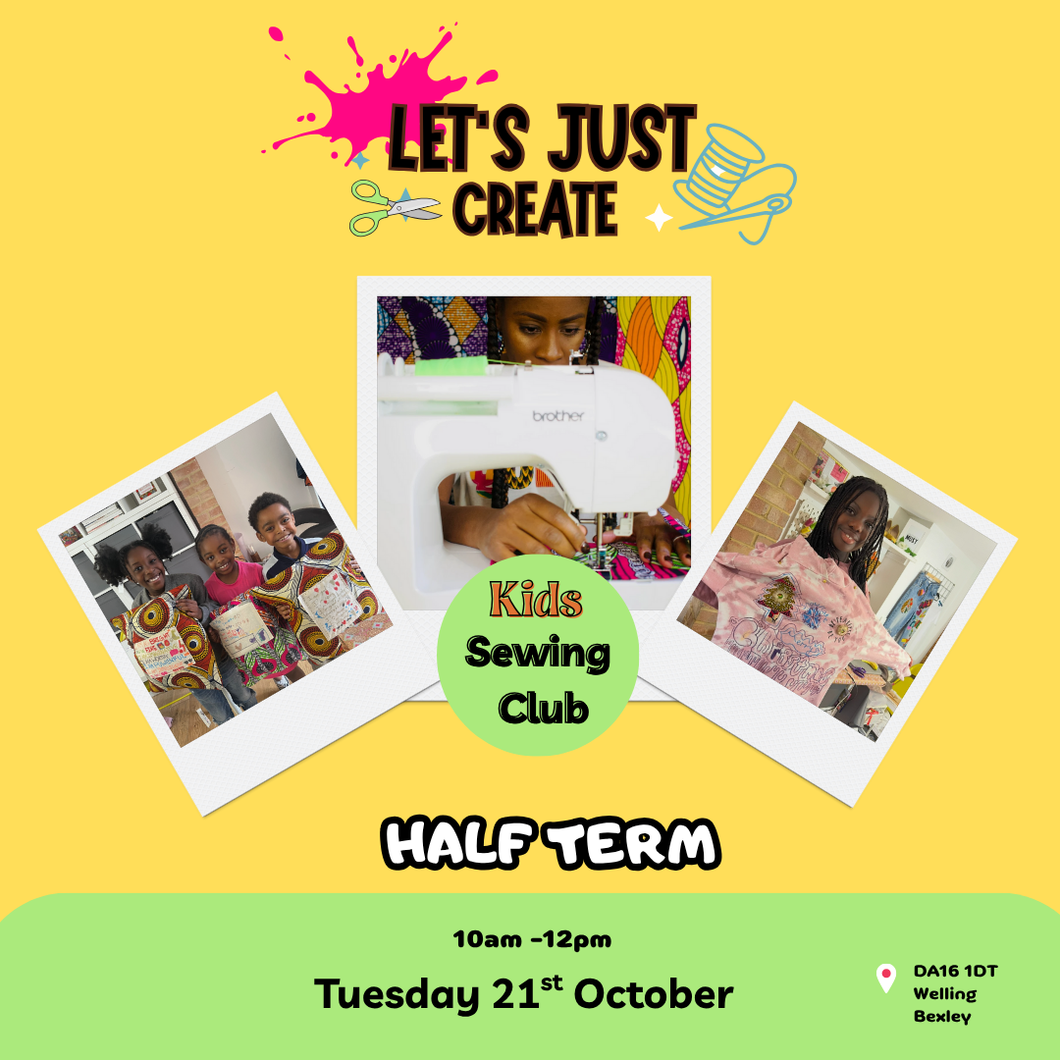 Tuesday 21st October