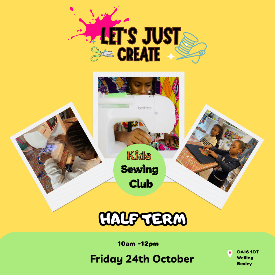 Friday 24th October