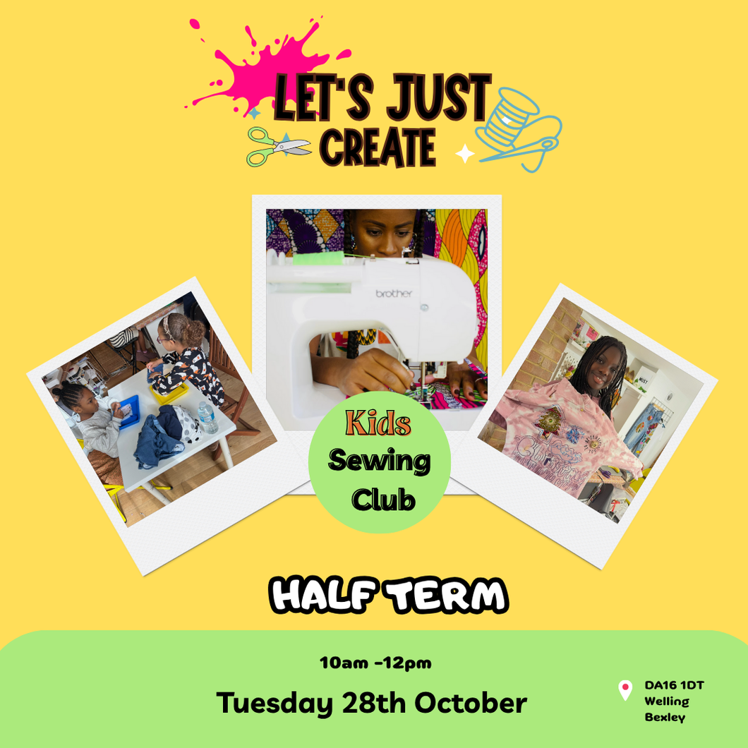 Tuesday 28th October
