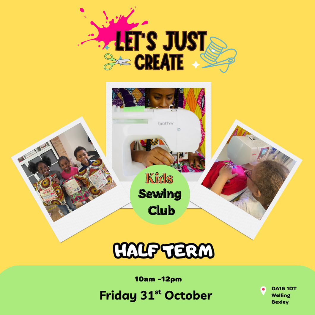 Friday 31st October